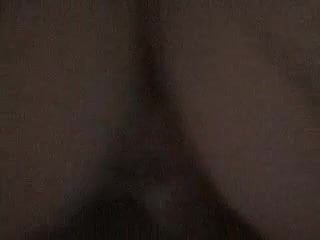 /beam/67a85df0cc498f247e42a725