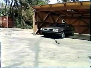 /beam/67a8611dcc498f247e76b620