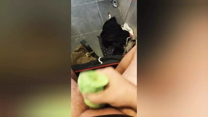 Compiled cumshot pee in my stepsister's sock wixxing