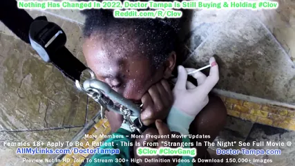 /beam/67a861b0cc498f247e7eeb78