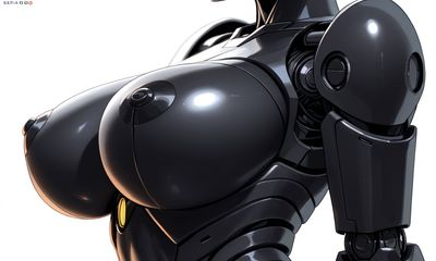 /beam/67a86373cc498f247e94e097