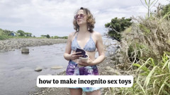 Suzy Wylde's There's a Kink for That: Unfuck Your Sex Toys