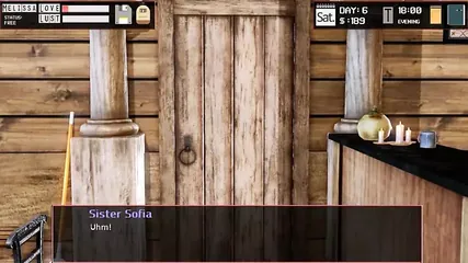 /beam/67a86321cc498f247e90b6f2