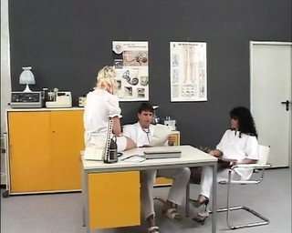 /beam/695e289c63dd9e3723647f8a