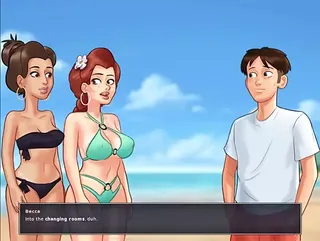 /beam/67a86312cc498f247e8fecf7