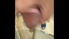 Cum compilation