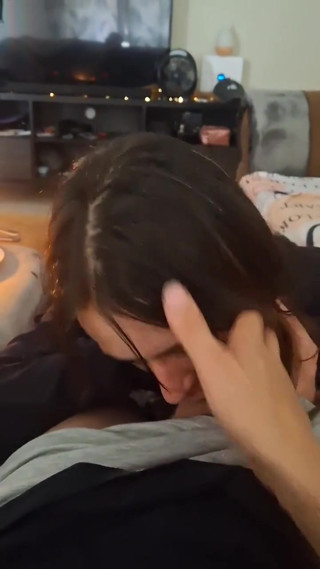 Blowjob