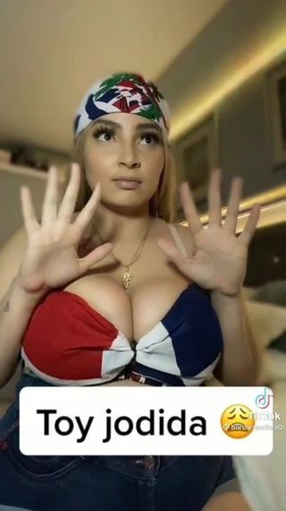 /beam/67a860eecc498f247e7405b9