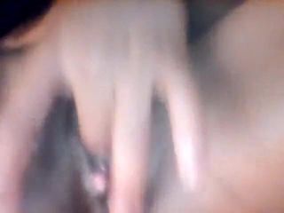 /beam/67a860fccc498f247e74ca81