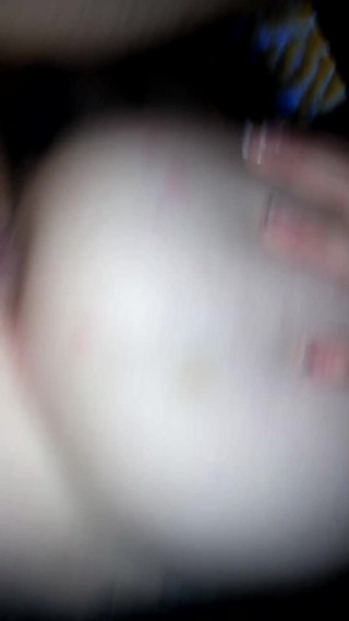 /beam/9262748