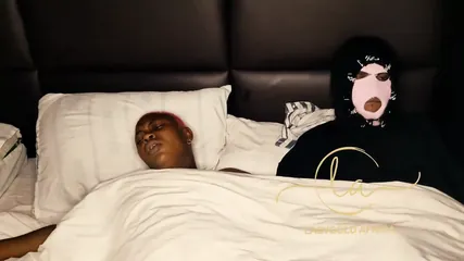 /beam/67a86368cc498f247e944c6b