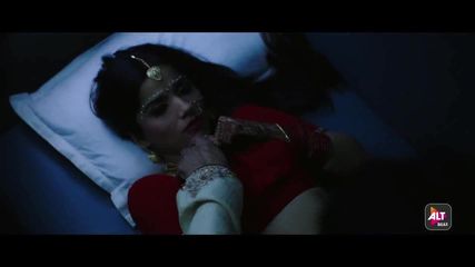 /beam/67a8607acc498f247e6d28ba