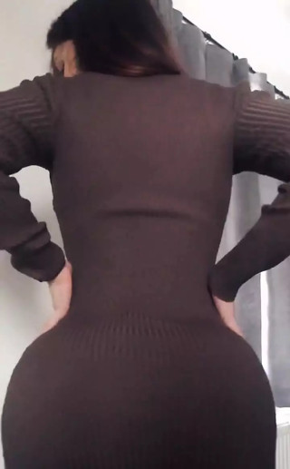/beam/xhfwRjx