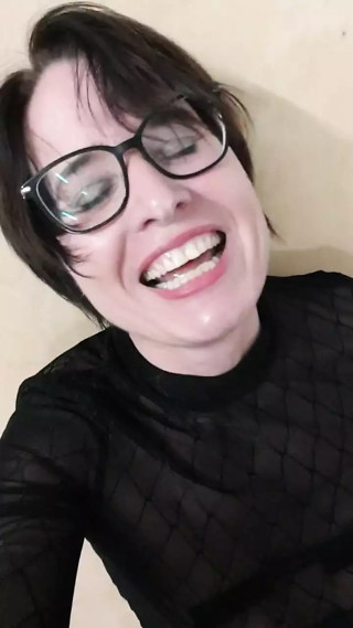 /beam/xhHkIIu