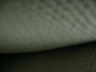 /beam/1370015
