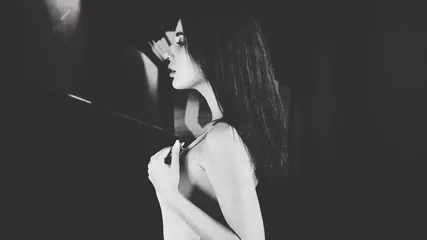 /beam/67a862d9cc498f247e8d30a1