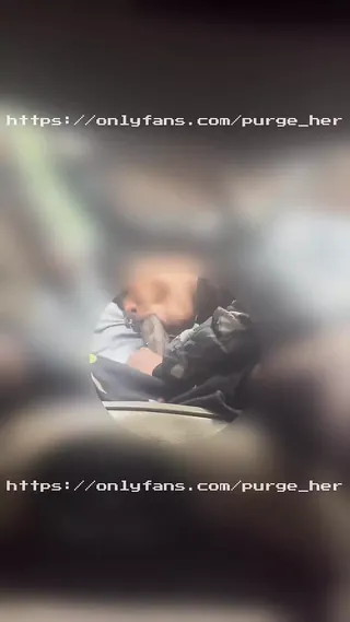 /beam/67a86357cc498f247e937036