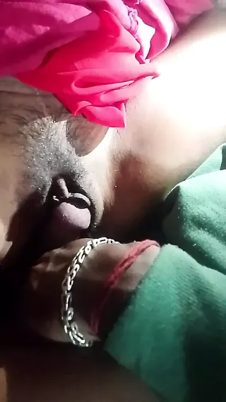 /beam/67a86393cc498f247e96a9f8