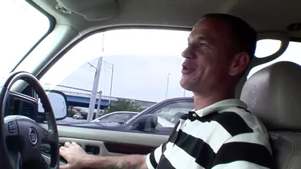 /beam/67a86325cc498f247e90e14d