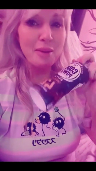 /beam/xhwoZoe