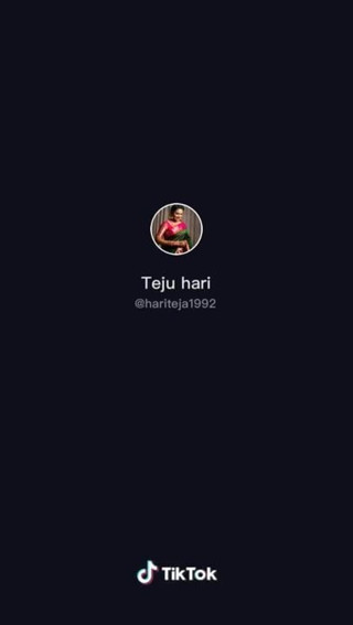 /beam/14412689