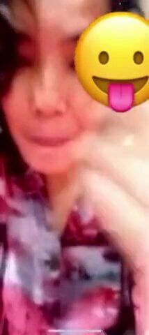 /beam/67a86165cc498f247e7aed4c