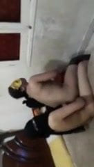 first Egyptian swingers party 6