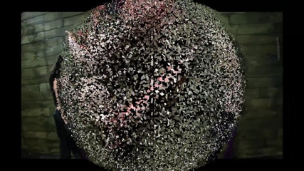 /beam/xhZ2Dp0