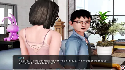 /beam/67a86279cc498f247e888fb6