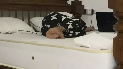 velantines day gift for Garden cleaning uncle-in-law