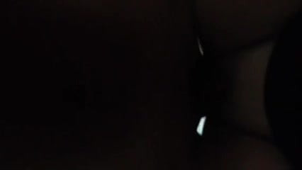 /beam/2578129
