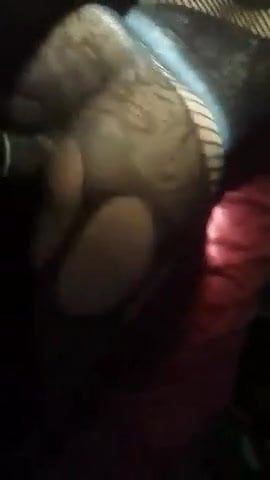 /beam/67a85f38cc498f247e583dff