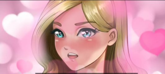 /beam/67a86264cc498f247e878bc2