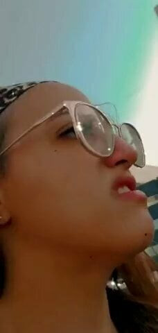Sexy Arab faces and hot bodies 8
