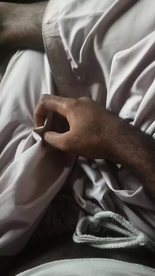 XXX sex bhabhi virgin school girl