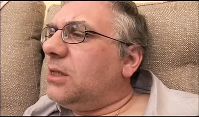 /beam/67a861edcc498f247e81ccfb