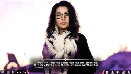 /beam/67a86316cc498f247e90196b