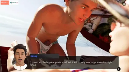 /beam/67a862f7cc498f247e8ea202