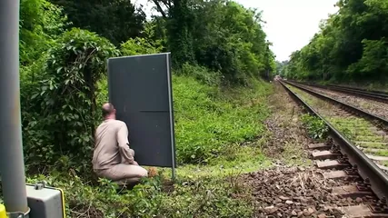 /beam/67a8632ecc498f247e9162c0