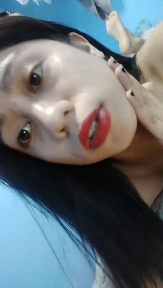 /beam/11812303