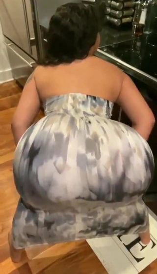 /beam/67a860e5cc498f247e737b5b