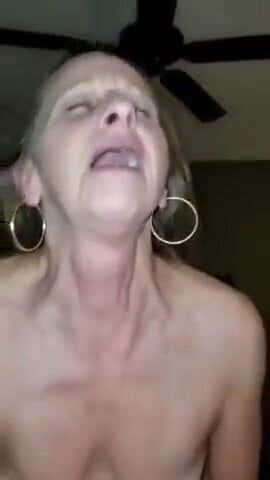 /beam/67a8615bcc498f247e7a5a44