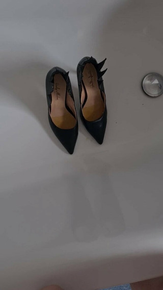 Pissed onlymaker slut shoes