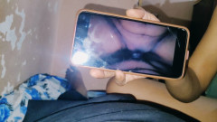 Desi Queen 01Intimate Moments With Step Cousin