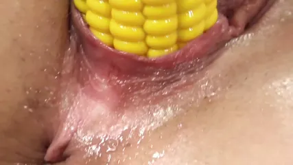 /beam/67a86319cc498f247e9042da