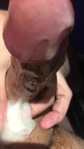 cumming 46