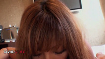 Chichi Asano's Legendary Blowjob Skills Will Have You Squirting for Sure!