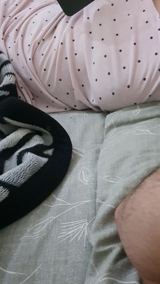 /beam/67a860a9cc498f247e7004d5