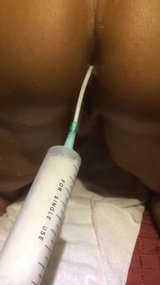 /beam/67a85f31cc498f247e57c946