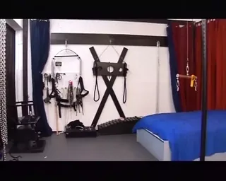 /beam/67a86375cc498f247e94fa67